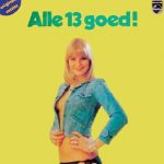 RitzFlitz (95): Alle 13 goed