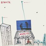 RitzFlitz (96): STR4TA